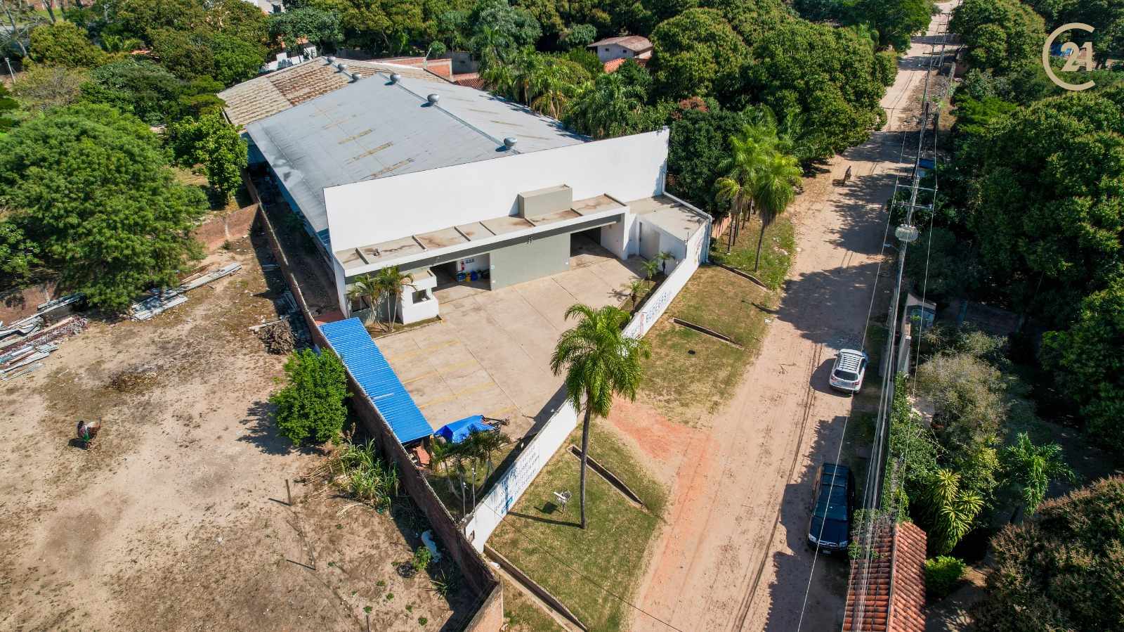 En Venta a $us 890,000 Foto 42