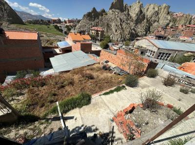 80909127e1776311993fc06508b6fe5aae98c2