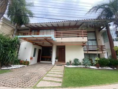 inmueble - 1051867