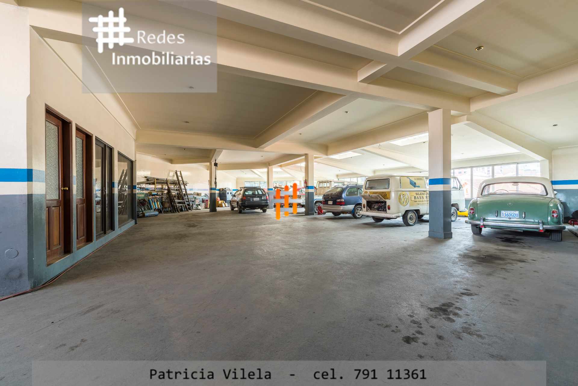 En Venta a $us 3,000,000 Foto 5