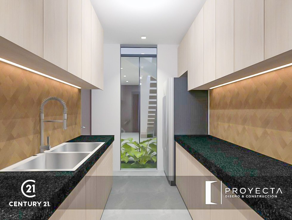 En Venta a $us 189,000 Foto 5