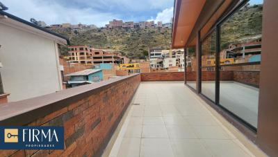 809391f7c1c198e199c3401d312857576b75a2