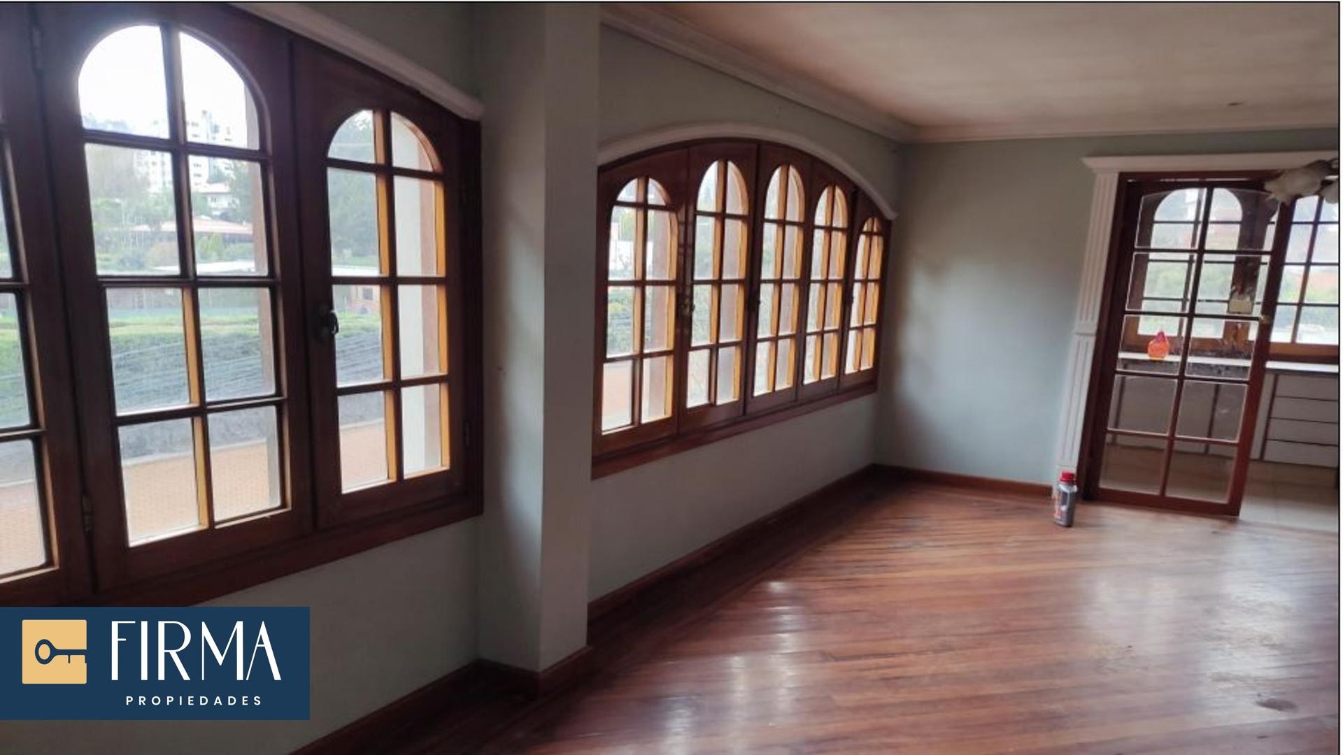 Departamento en VentaDEPARTAMENTO EN VENTA EN LA FLORIDA Foto 5