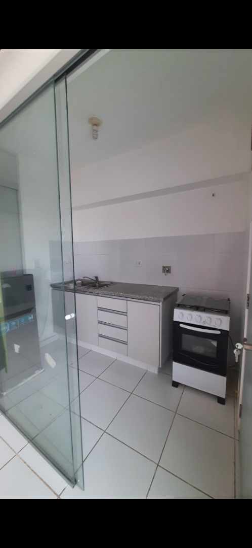 Habitación en AlquilerPirai entre segundo y tercer anillo coliseo Santa Rosita  Foto 4