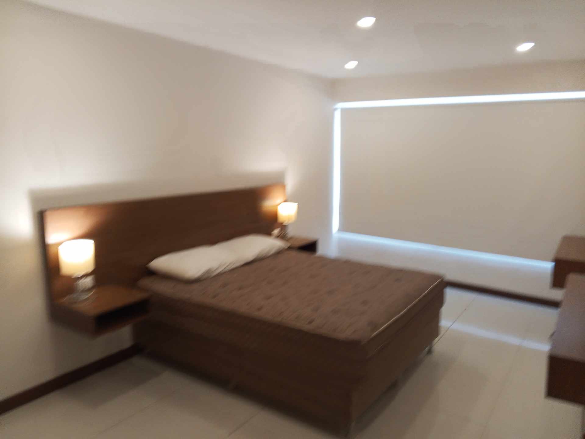 Departamento en Alquiler[CONDOMINIO AGUSTINA| EQUIPETROL NORTE] ALQUILER DEPARTAMENTO AMOBLADO DE 2 DORMITORIOS CON PARQUEO TECHADO. Foto 13