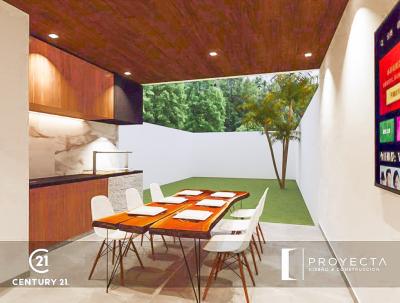 inmueble - 1048337