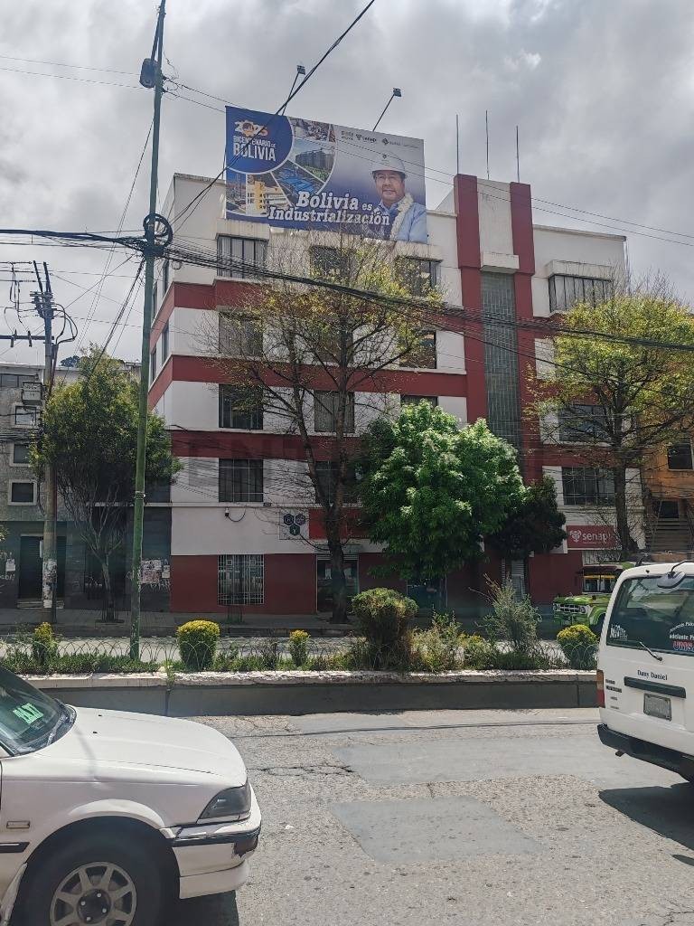 En Venta a $us 2,747,000 Foto 1