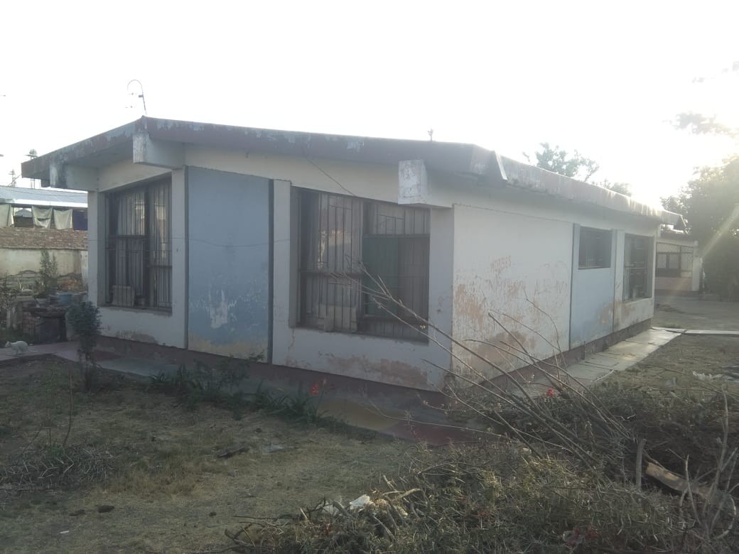 Casa en La Chimba en Cochabamba 6 dormitorios 4 baños 2 parqueos Foto 4