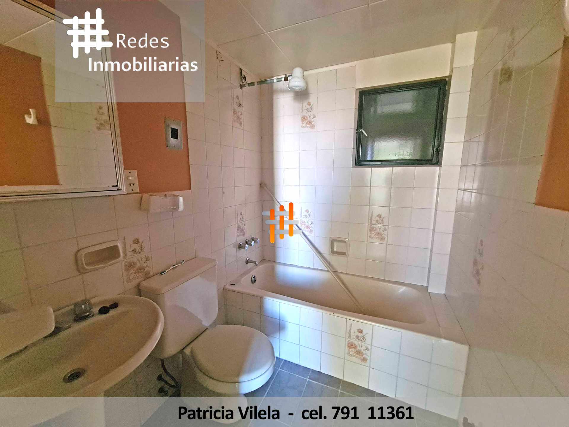 Departamento en AlquilerALQUILER DEPARTAMENTO EN ACHUMANI DE 3 DORMITORIOS 3 dormitorios 3 baños 1 parqueos Foto 2