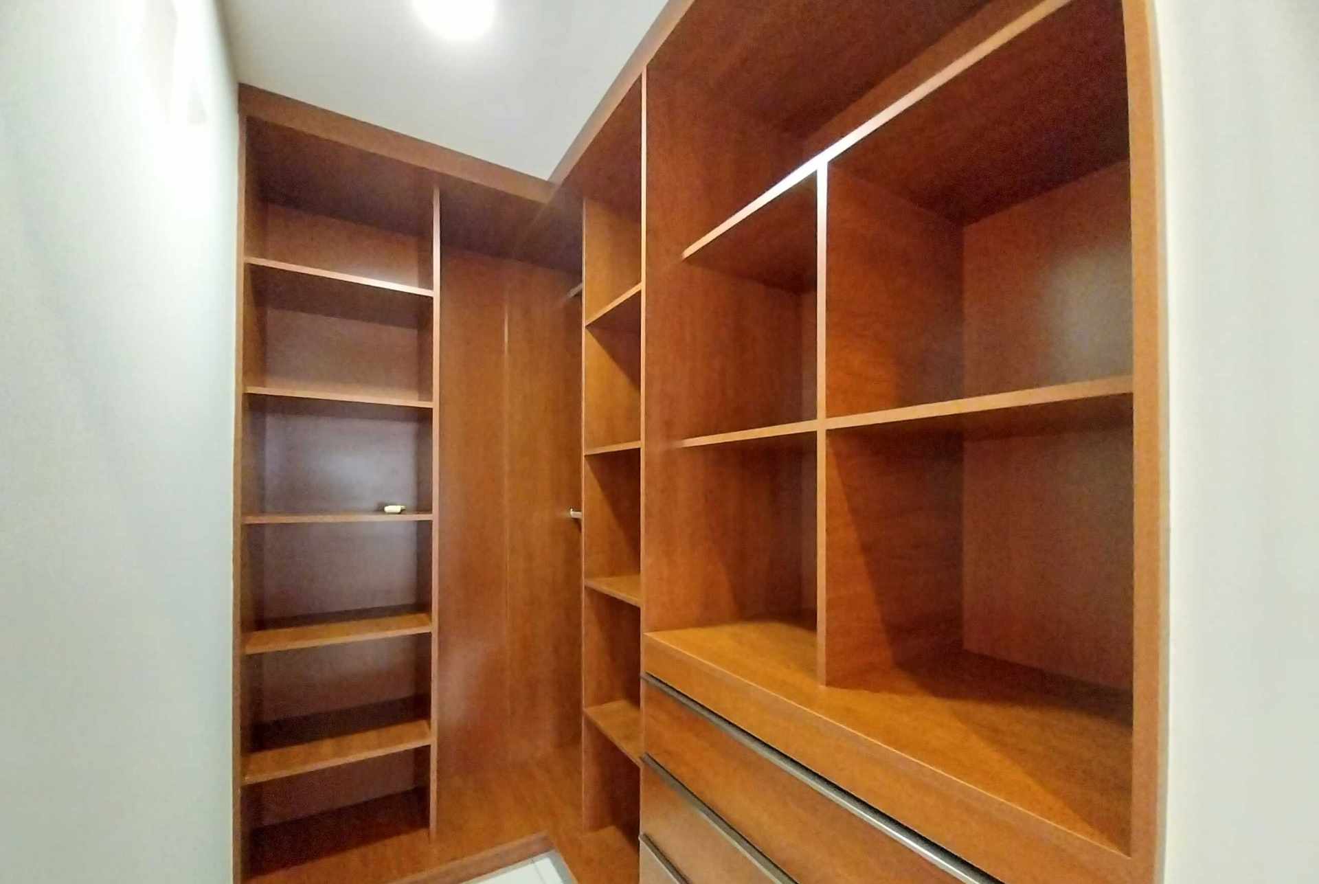 Casa 🔹 ALQUILO PRECIOSA RESIDENCIA EN EXCLUSIVO CONDOMINIO  Foto 12