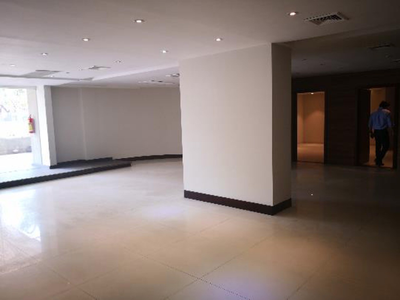 En Venta a $us 378,000 Foto 13