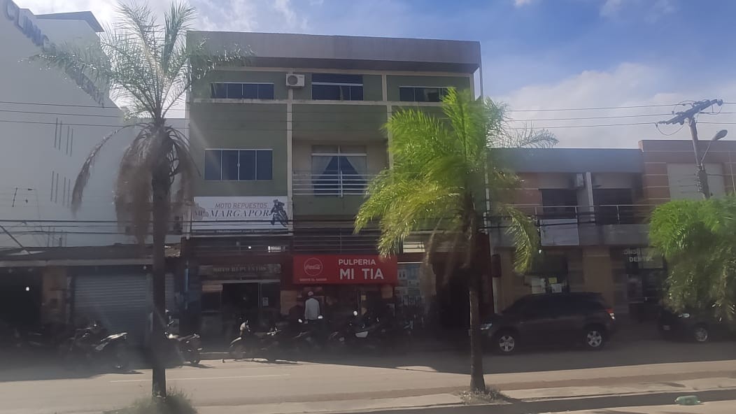 En Venta a $us 340,000 Foto 2