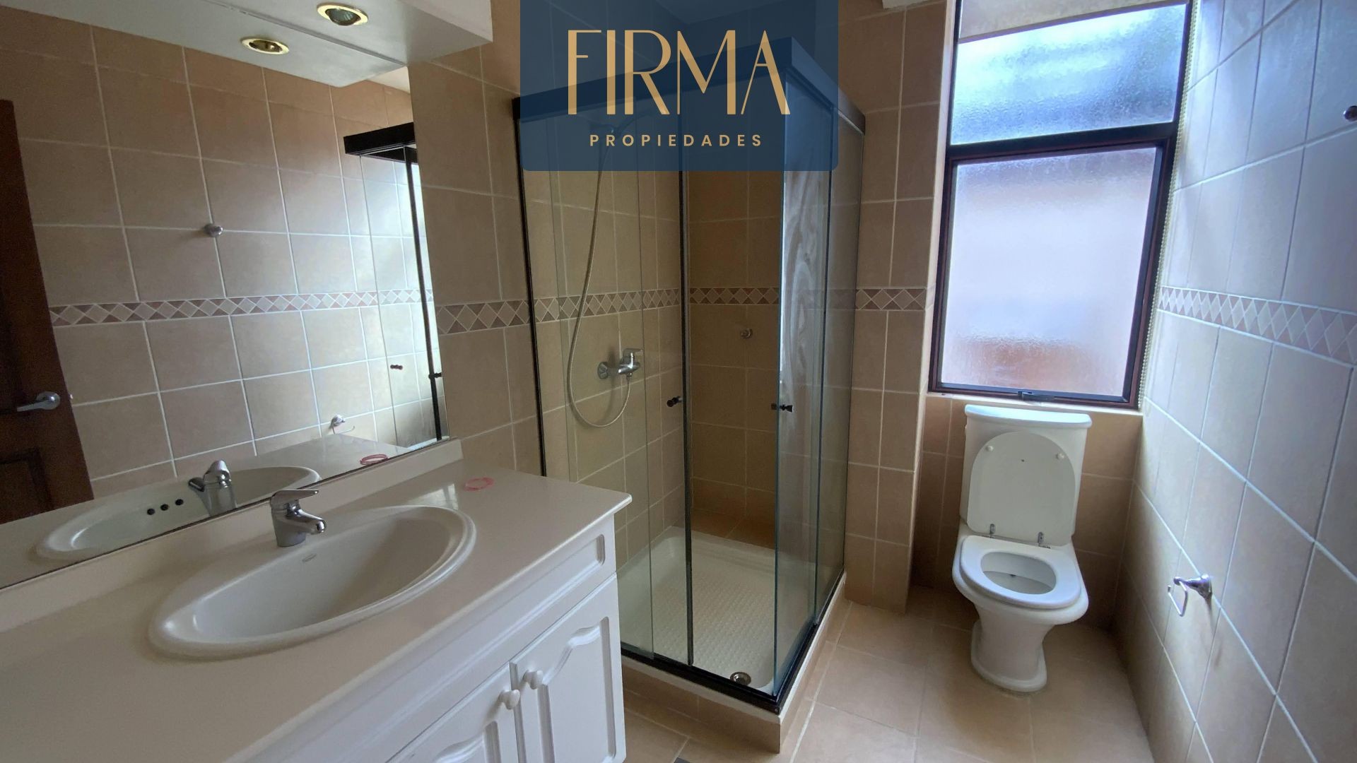 Departamento en AlquilerCalle 32. Av The Strongest Foto 8