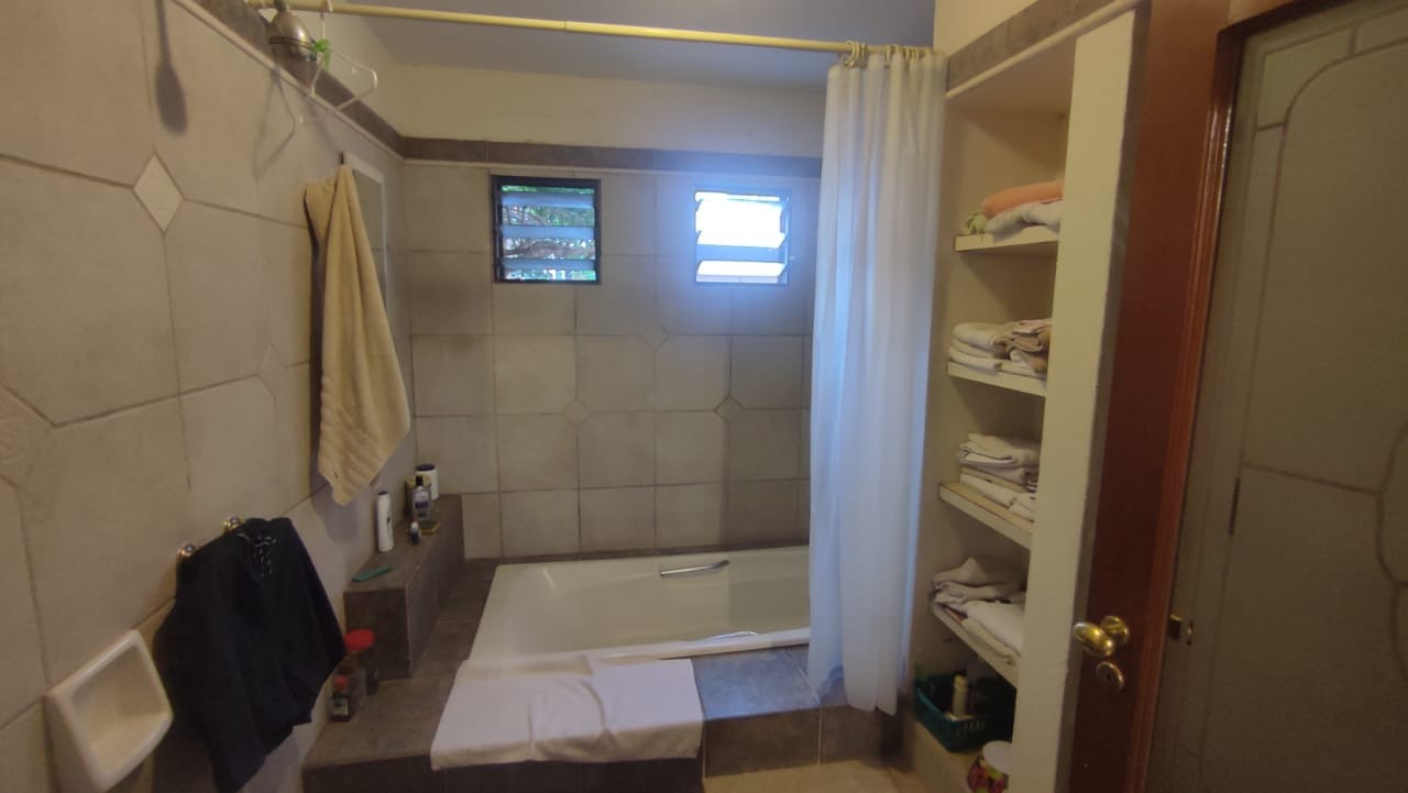 Casa Villa Fraterna, Roca y Coronado Foto 12