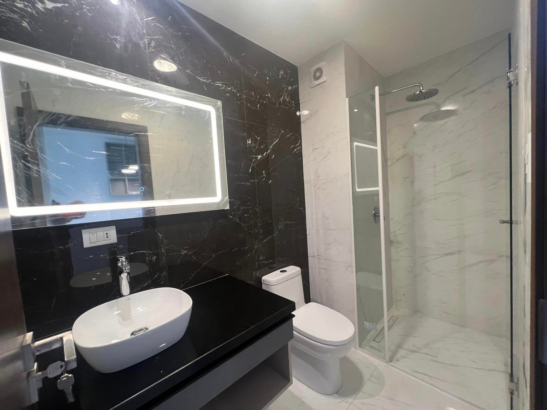 Departamento en AlquilerCondominio Patujú Foto 5