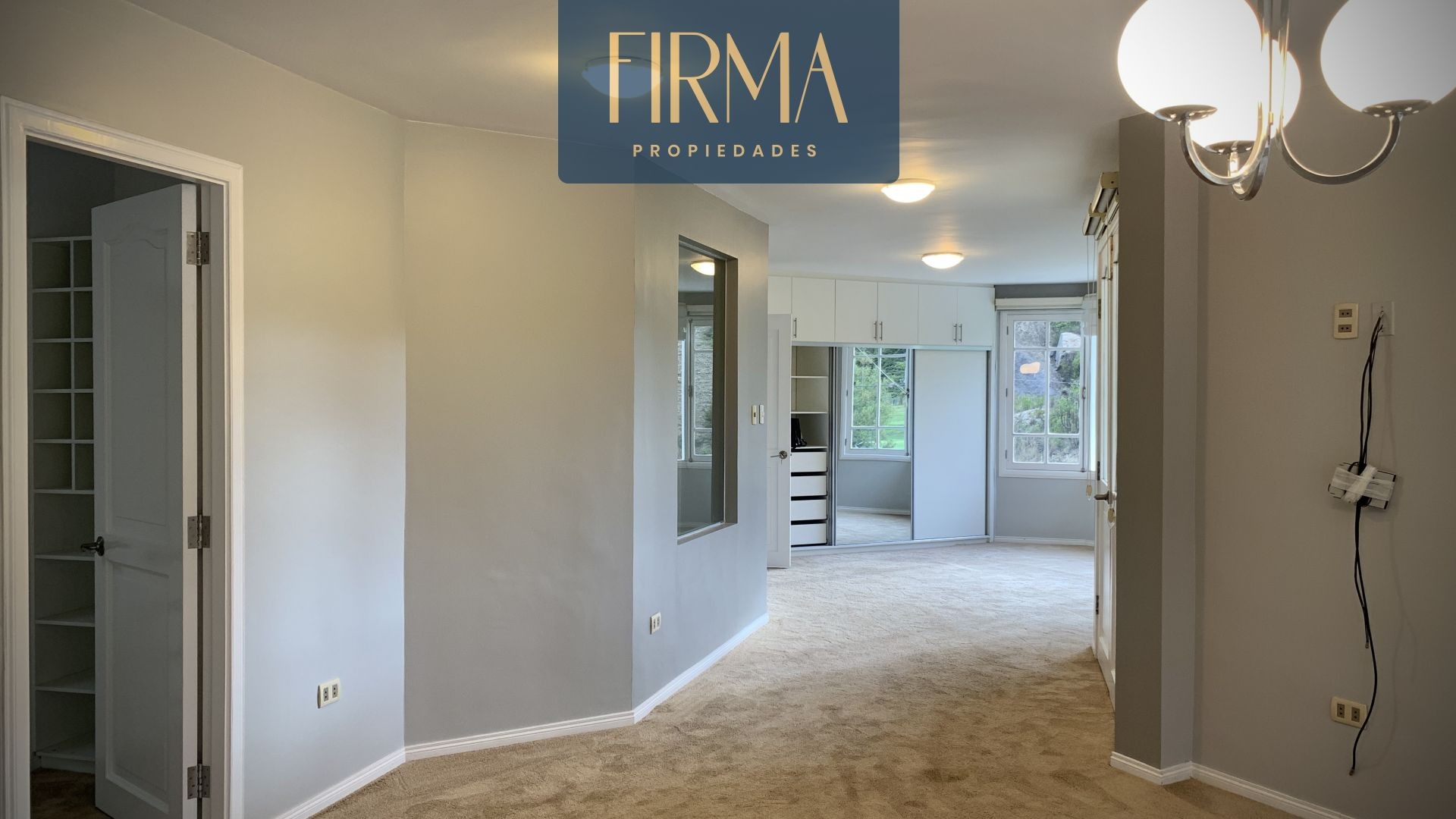 Casa en VentaMALLASILLA CONDOMINIO CERRADO Foto 11