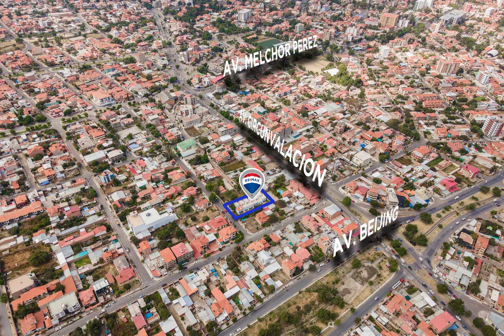 En Venta a $us 144,900 Foto 18