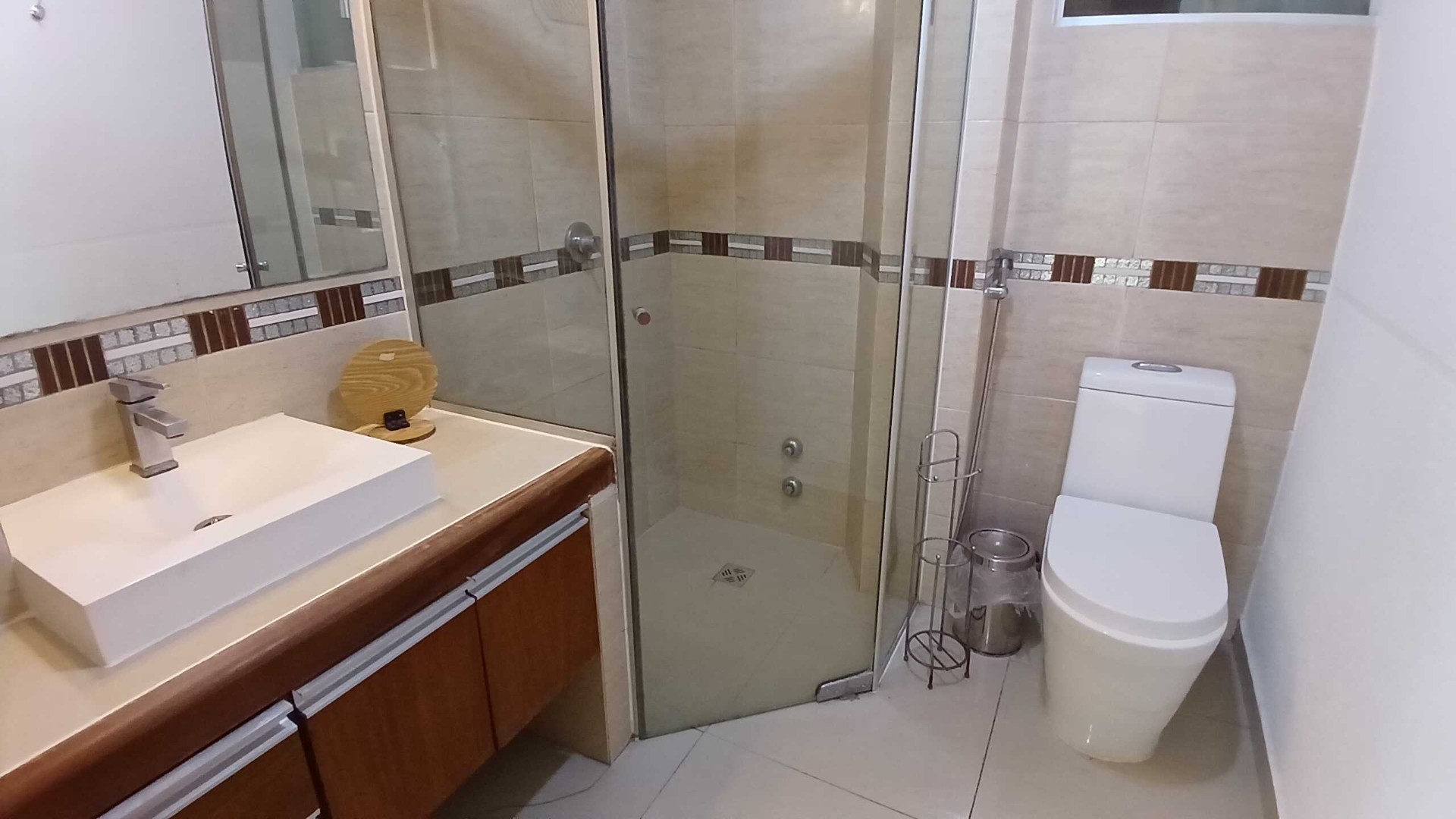 Departamento en Alquiler🏢 EN ALQUILER – CÓMODO DEPARTAMENTO EN ZONA CENTRO Foto 6