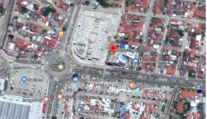 En Venta a $us 145,000 Foto 9