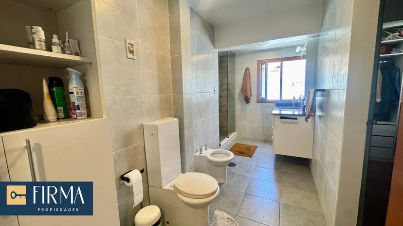 Casa en VentaSequoia- URBANIZACION CERRADA A UNA CUADRA CLUB HOUSE Foto 18