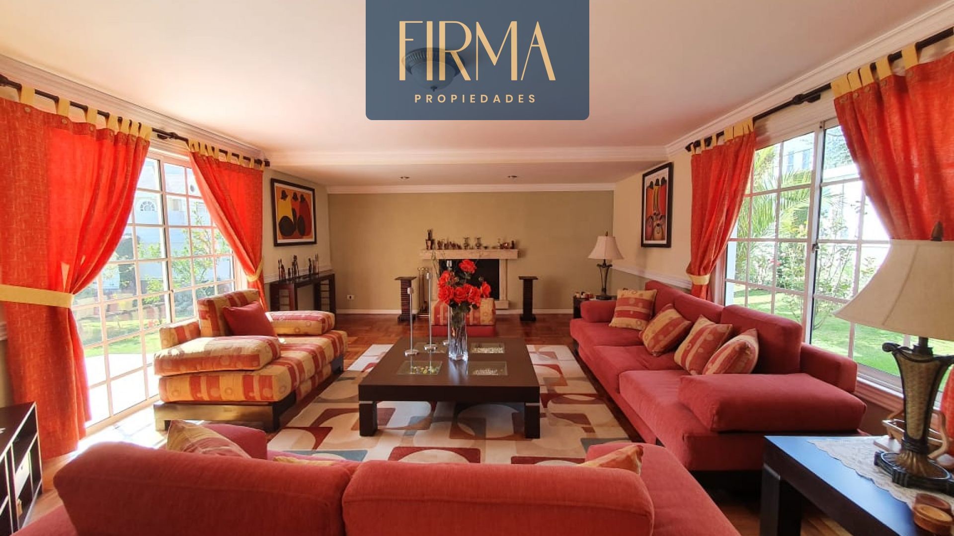 Casa en VentaACHUMANI JARDINES DEL SUR Foto 7