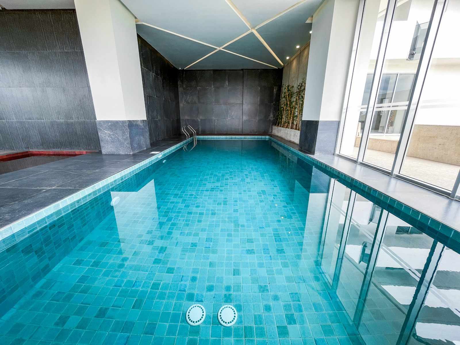 Departamento EN ALQUILER DPTO 2D. CONDOMINIO CURUPAU ISUTO 4TO ANILLO RADIAL 25 Foto 23