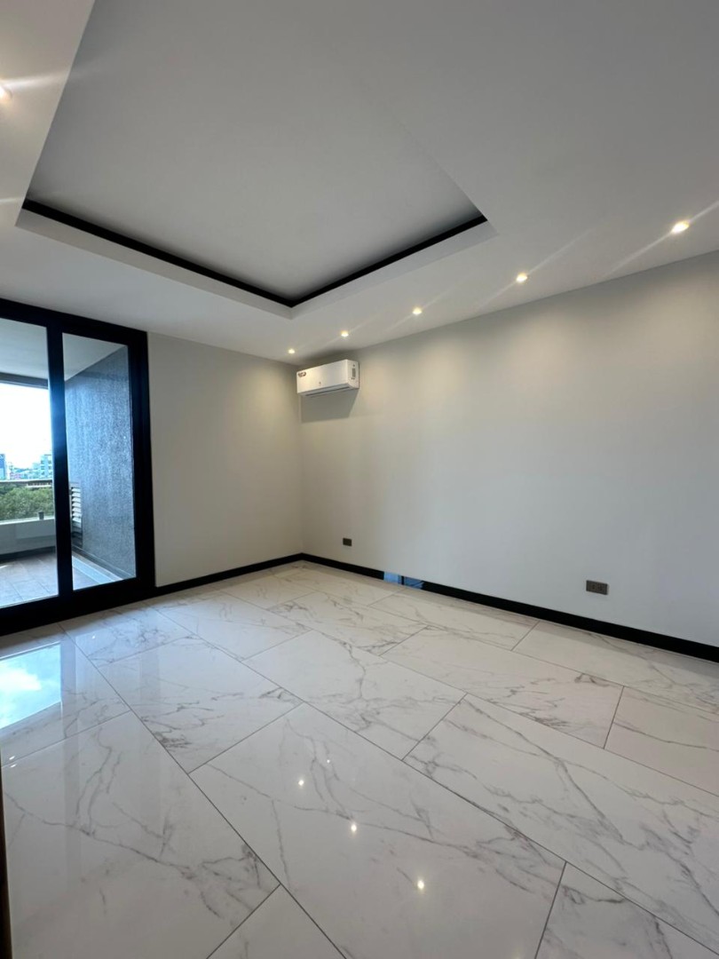 Departamento en AlquilerEQUIPETROL SKY MOON 
DEPARTAMENTO EN ALQUILER 
A ESTRENAR 2 DORMITORIOS  2 dormitorios 3 baños 1 parqueos Foto 12