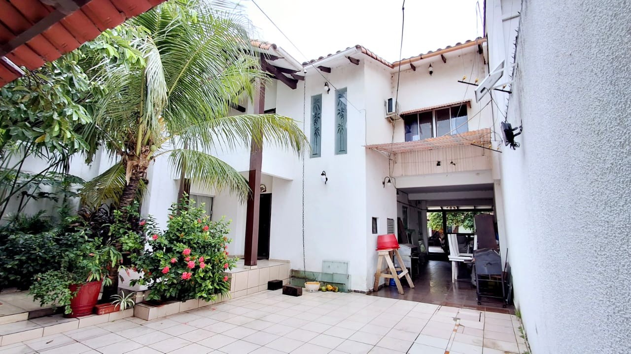 Casa ZONA NORTE ! 4TO Y 5TO ANILLO. Foto 3