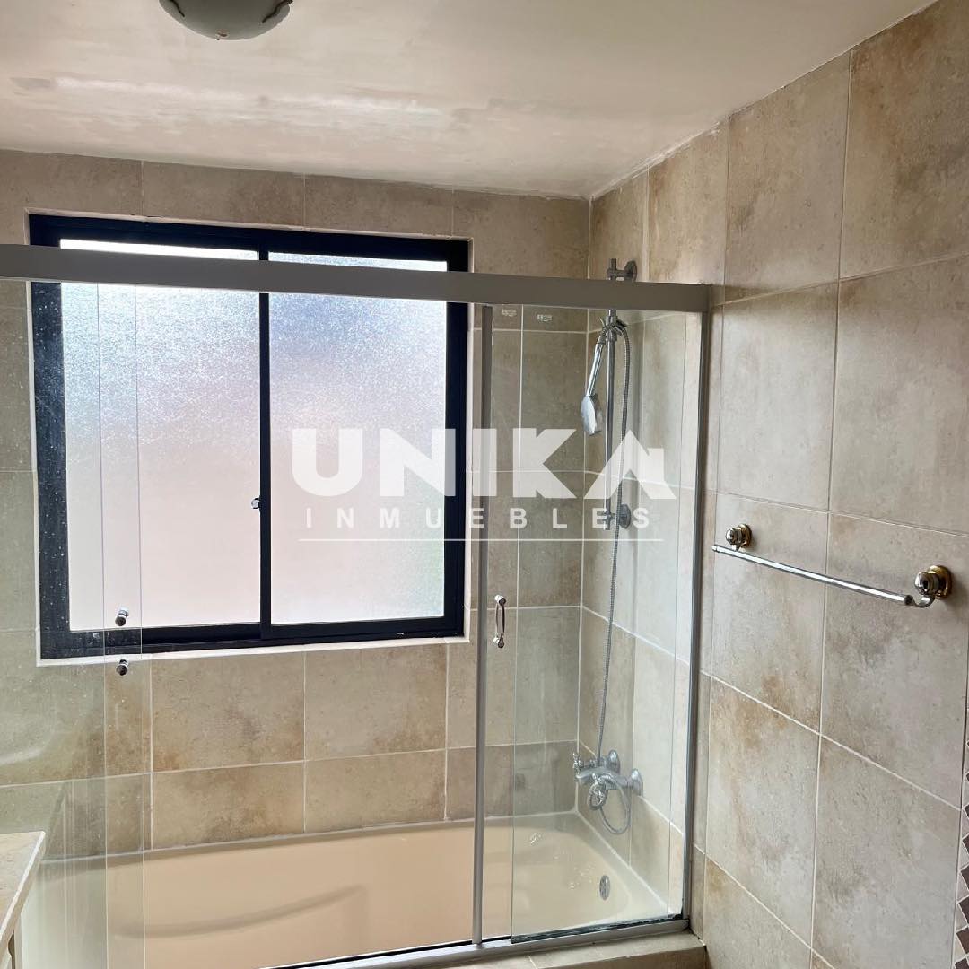 Departamento en Alquiler🔴 ¡PRECIO DE OCASIÓN! CÓMODO Y CÉNTRICO DEPARTAMENTO EN ALQUILER EN EL MEJOR LUGAR DE CALACOTO Foto 13