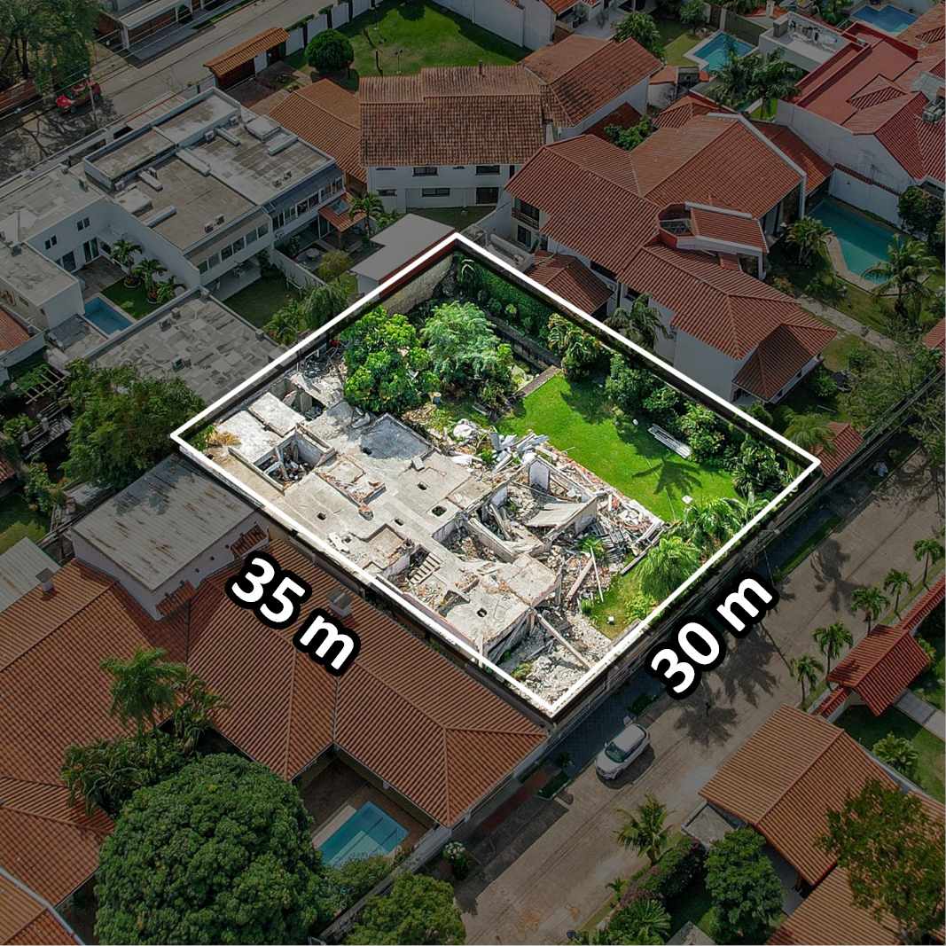 En Venta a $us 1,262,940 Foto 2