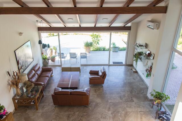 En Venta a $us 680,000 Foto 20