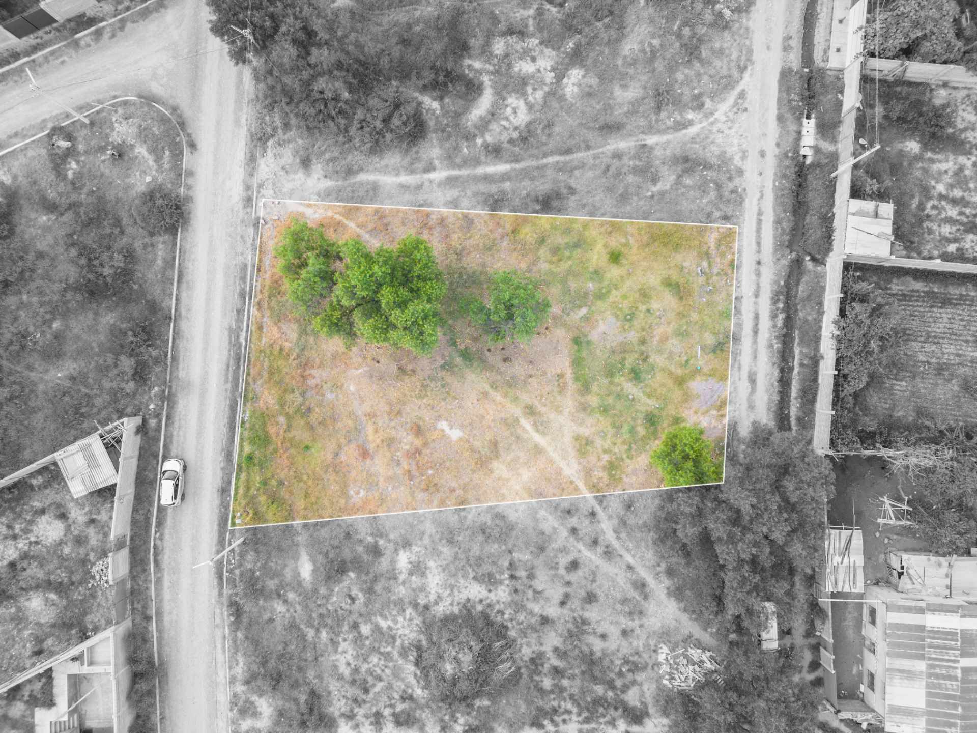 En Venta a $us 190,000 Foto 7