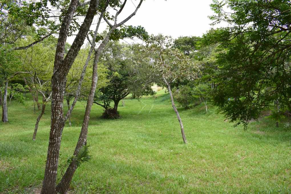 En Venta a $us 97,656 Foto 3