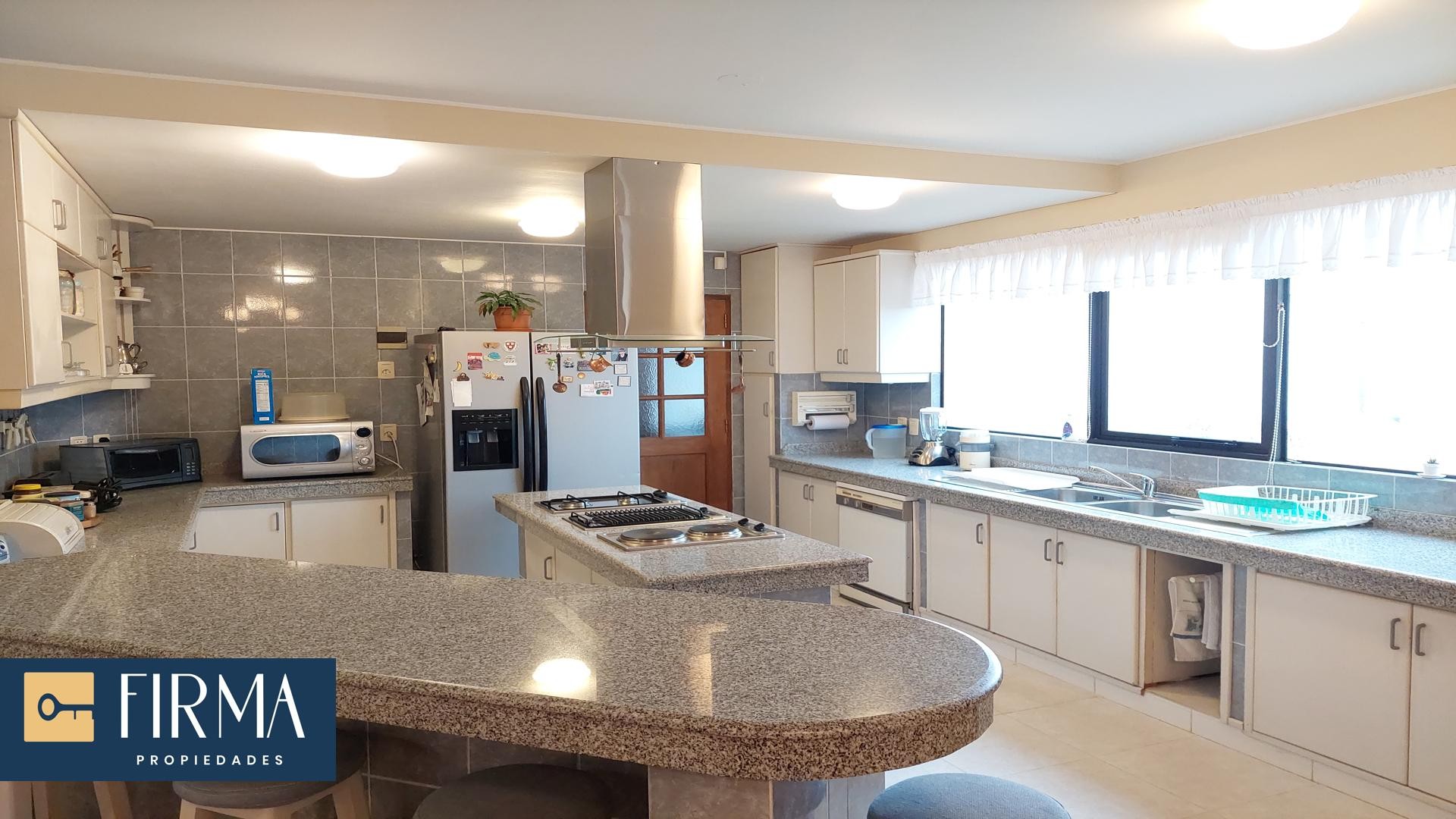 En Venta a $us 240,000 Foto 8