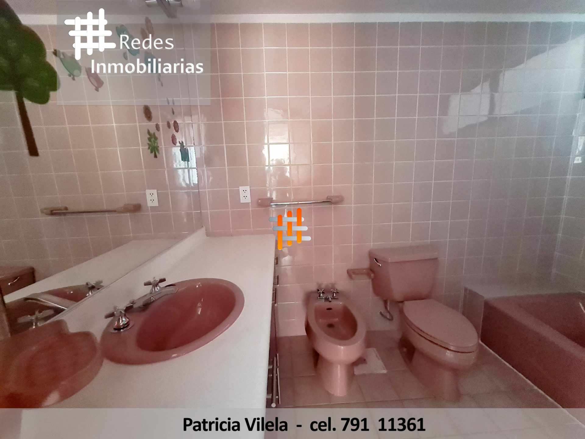 Departamento en Sopocachi en La Paz 3 dormitorios 4 baños 2 parqueos Foto 16