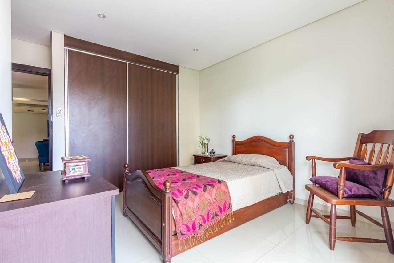 En Venta a $us 120,000 Foto 9