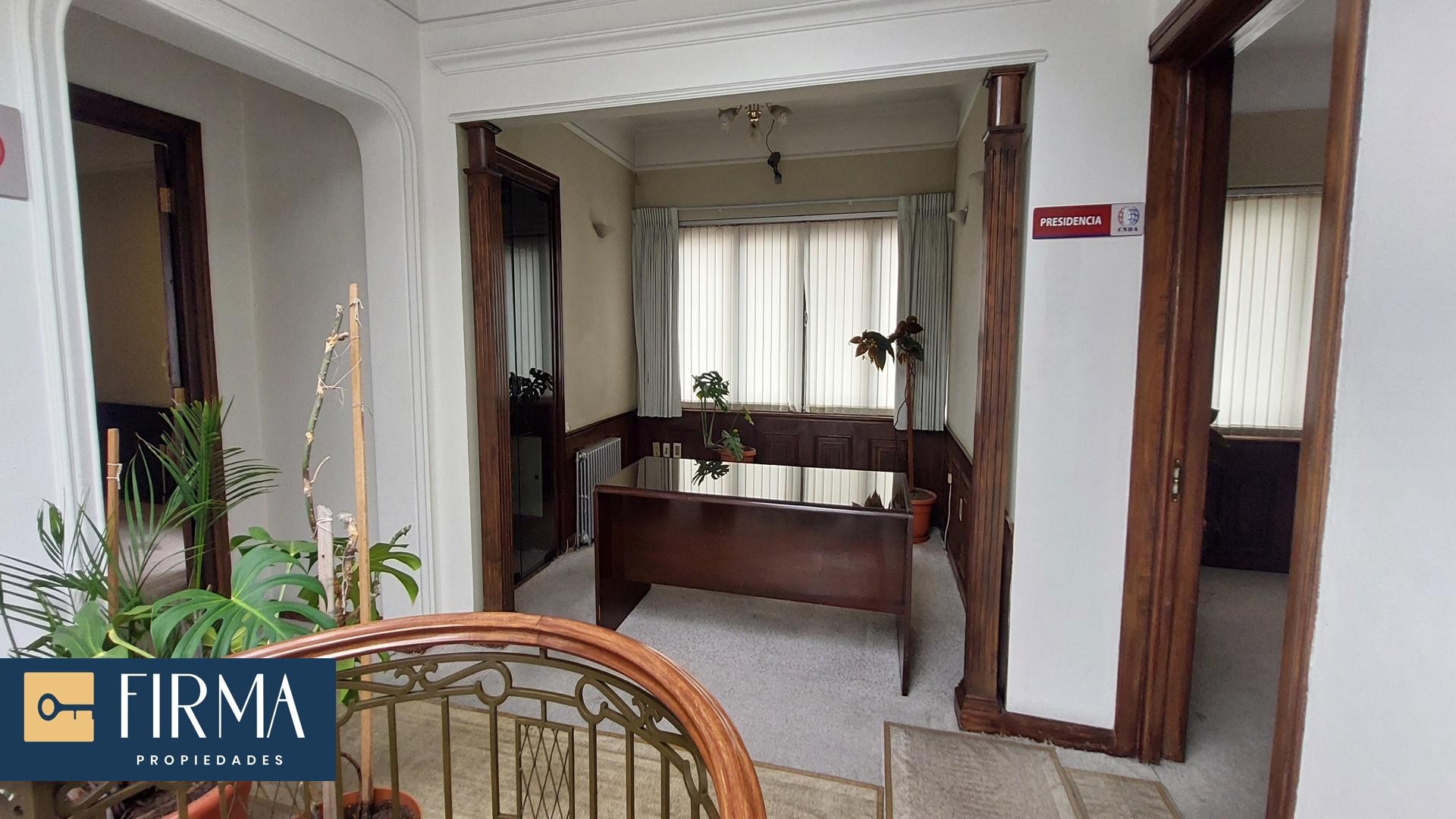 Casa en San Jorge en La Paz 12 dormitorios 5 baños 1 parqueos Foto 13