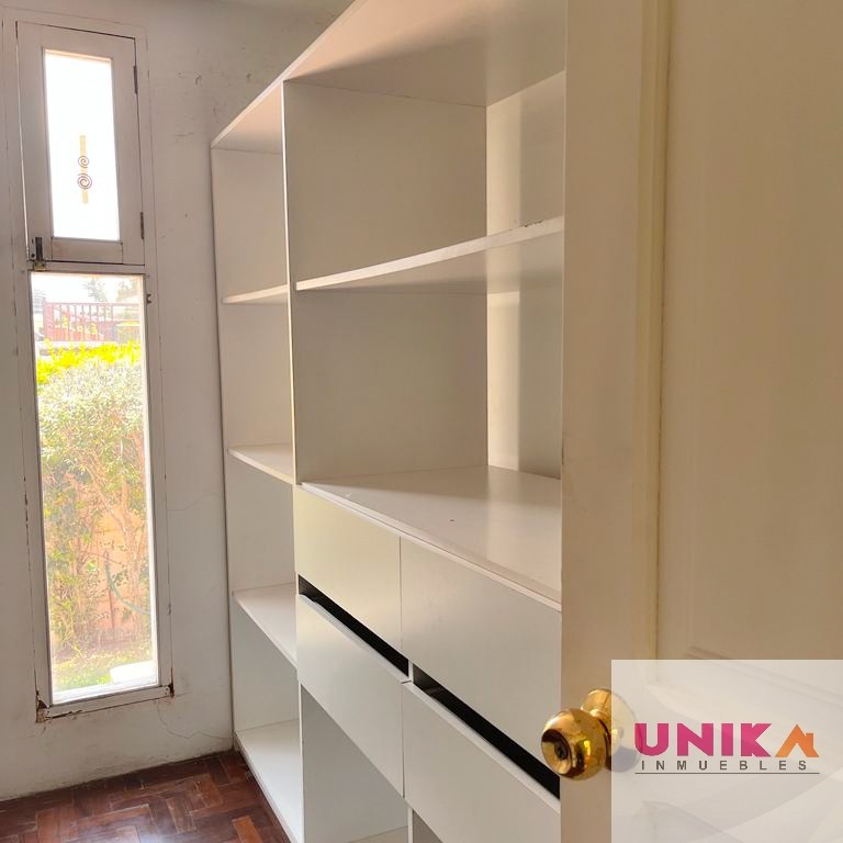 En Alquiler a Bs 9,000 Foto 5