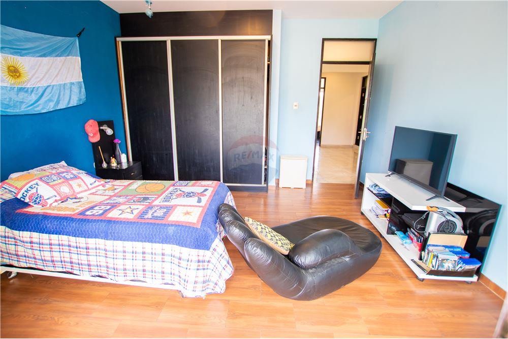 Casa CASA EN VENTA EN CONDOMINIO SAN HUMBERTO TIQUIPAYA Foto 9