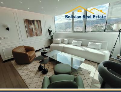 inmueble - 1049732