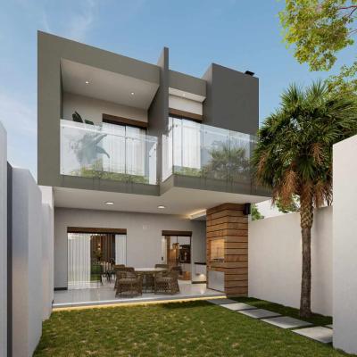 inmueble - 1049945