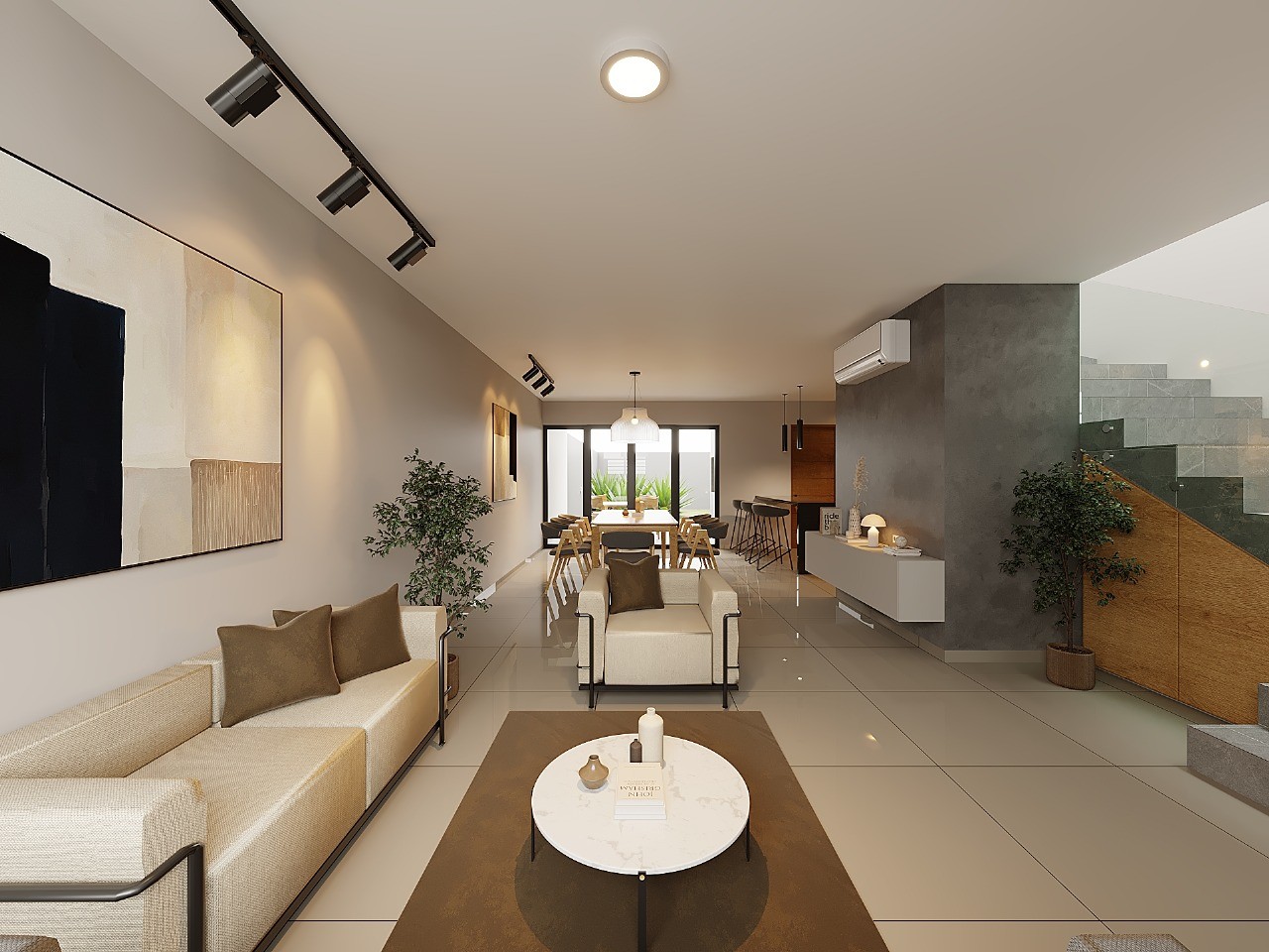 En Venta a $us 167,000 Foto 2