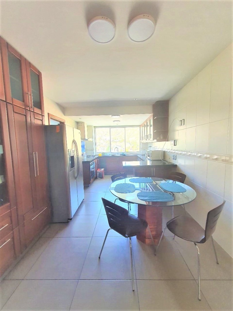 En Alquiler a Bs 14,500 Foto 4