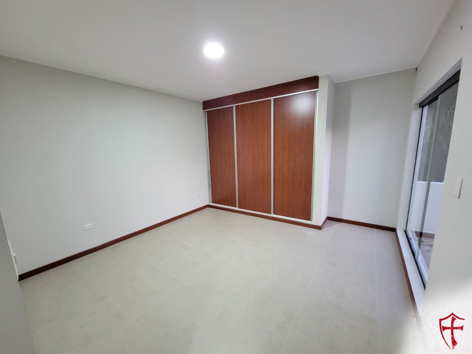 Casa en VentaUrubo  3 dormitorios 3 baños 2 parqueos Foto 11