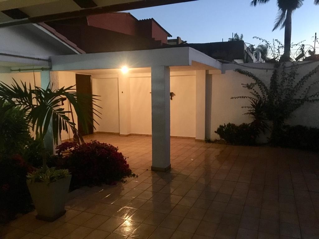 En Venta a $us 268,000 Foto 3