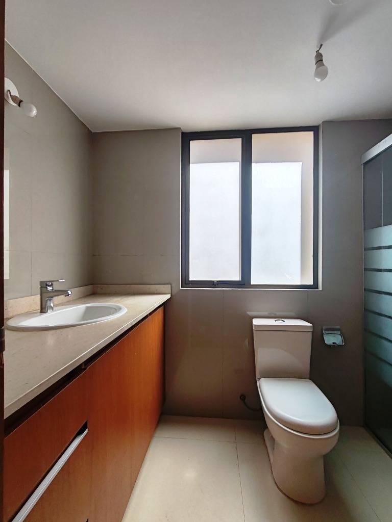 Departamento ACHUMANI Foto 13