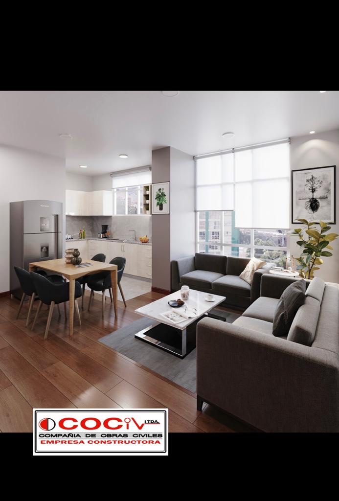 En Venta a $us 93,000 Foto 9