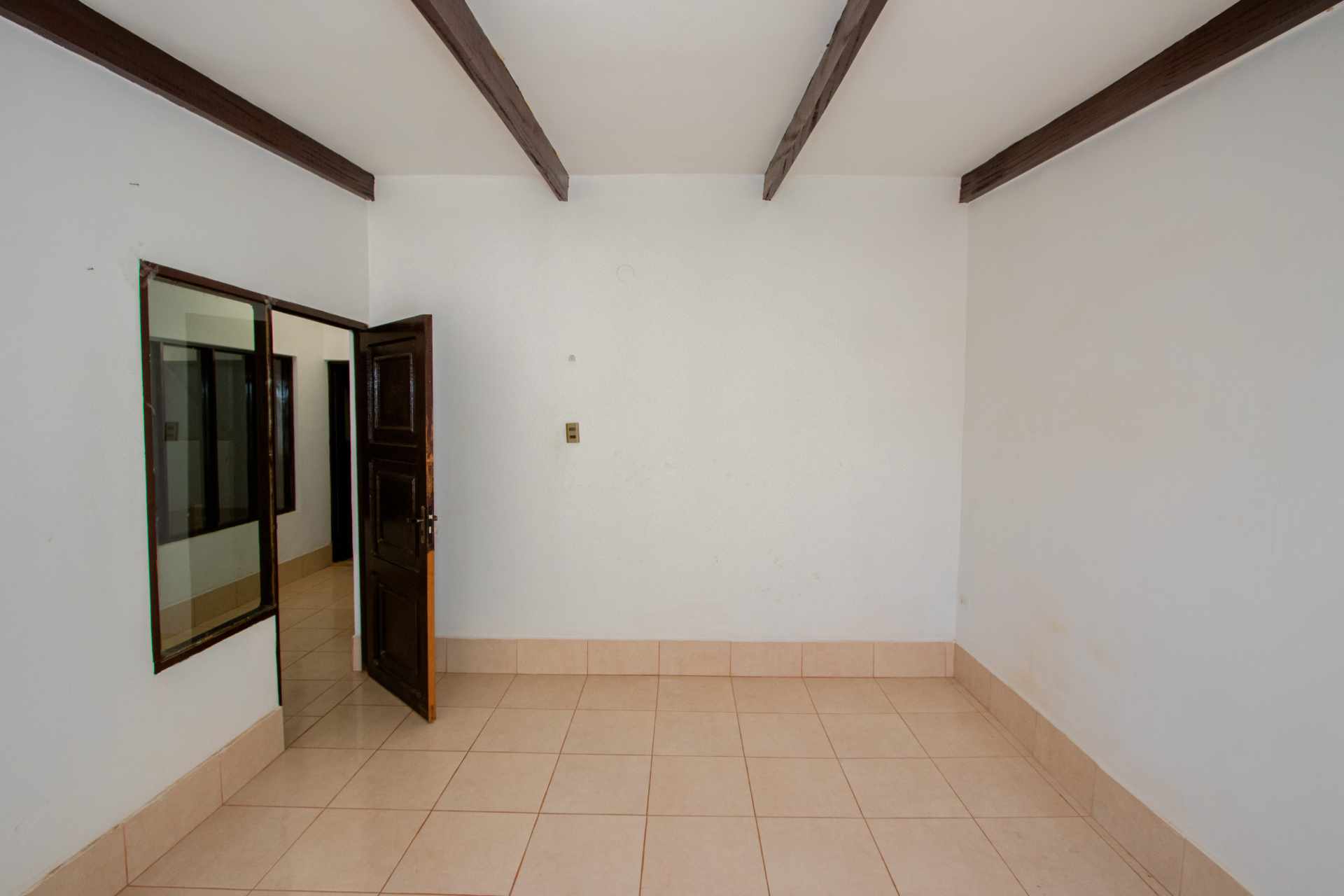 Casa  Av. Uncía, Zona Valle Hermoso Foto 10