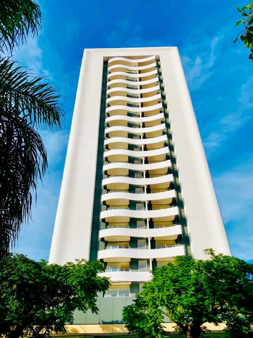 En Venta a $us 265,000 Foto 20