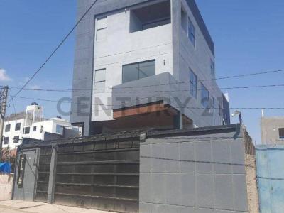 inmueble - 1049105